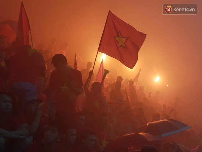 undefined - Ảnh 2.