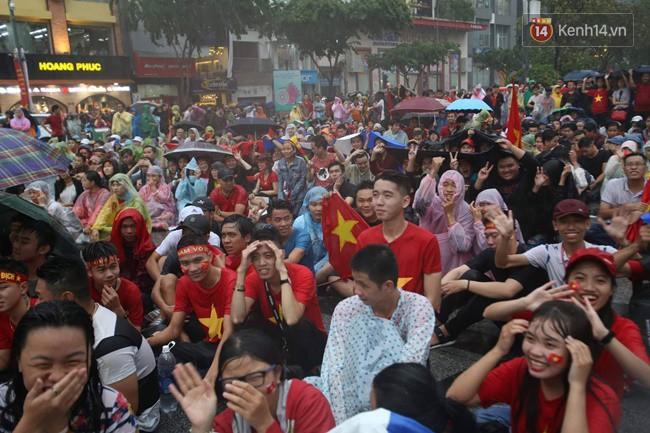 undefined - Ảnh 1.