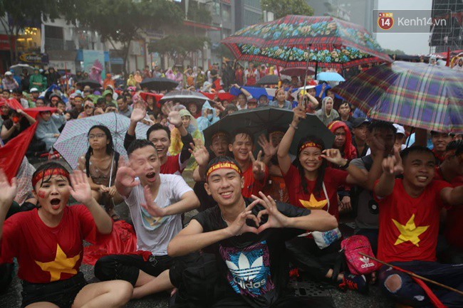 undefined - Ảnh 2.