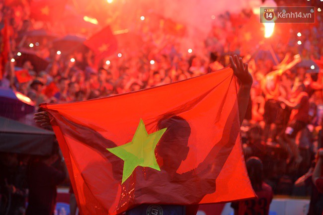 undefined - Ảnh 2.