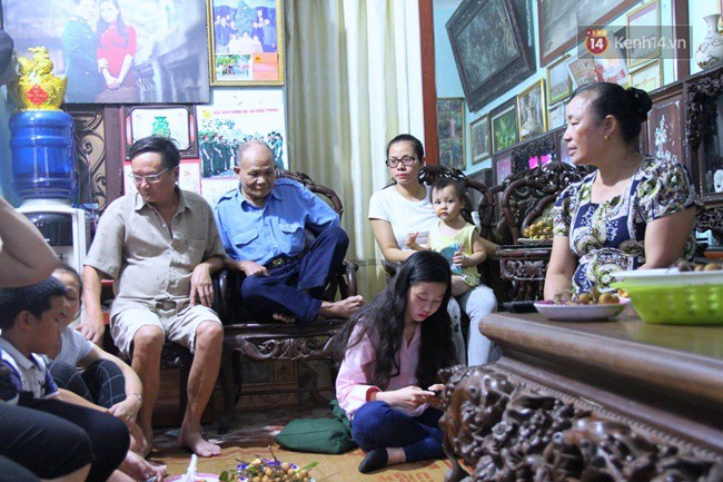 undefined - Ảnh 2.