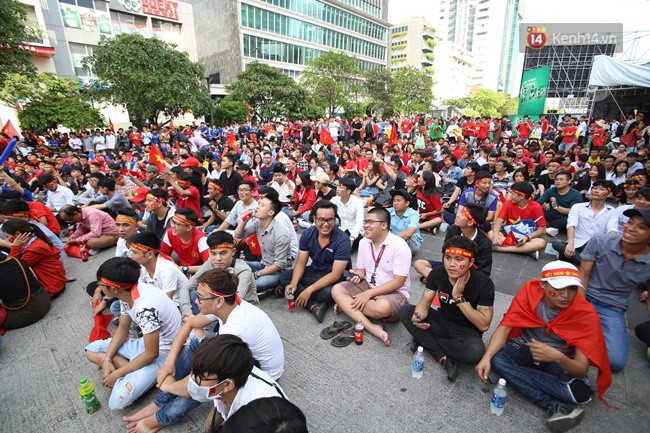 undefined - Ảnh 1.