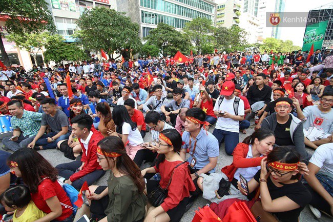 undefined - Ảnh 2.