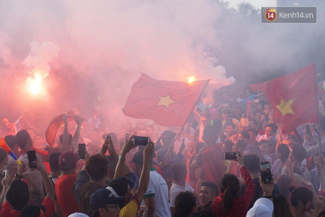 undefined - Ảnh 2.