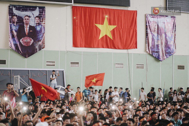 undefined - Ảnh 1.