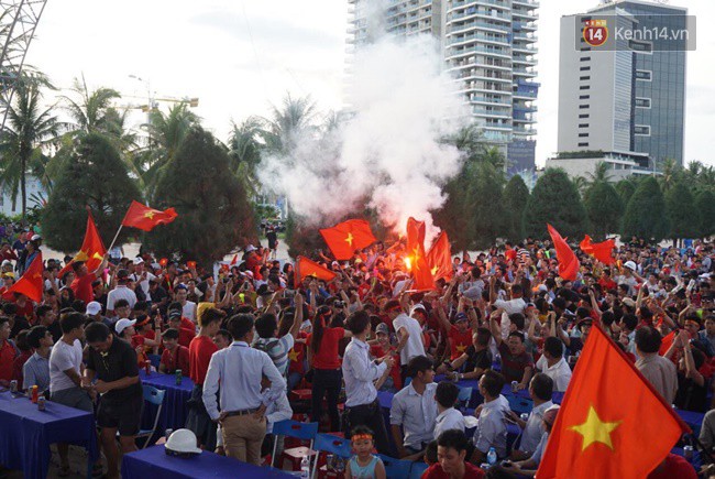 undefined - Ảnh 3.