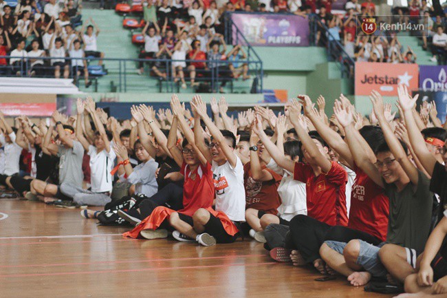 undefined - Ảnh 2.