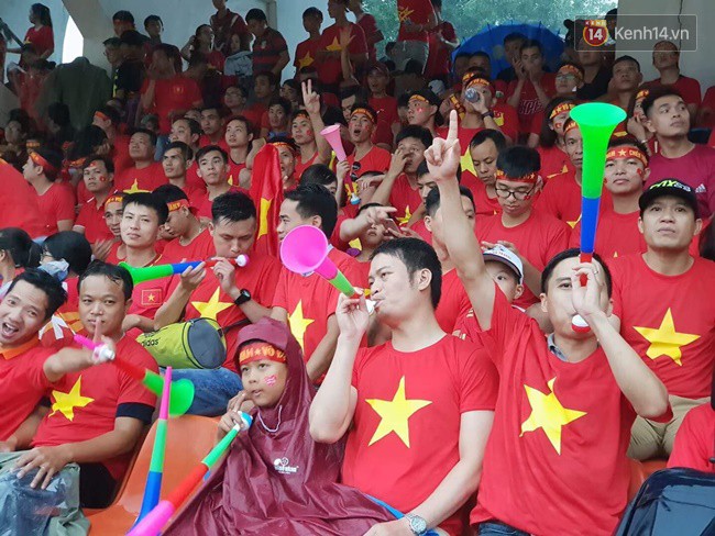 undefined - Ảnh 4.