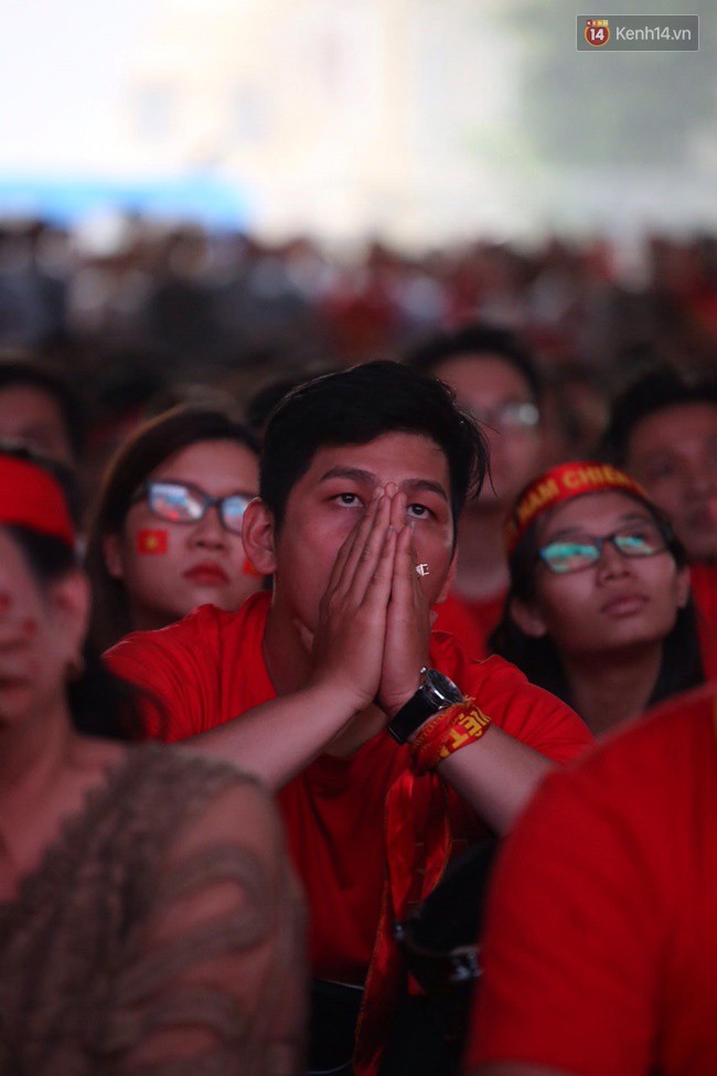 undefined - Ảnh 1.