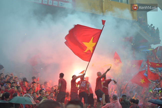 undefined - Ảnh 3.