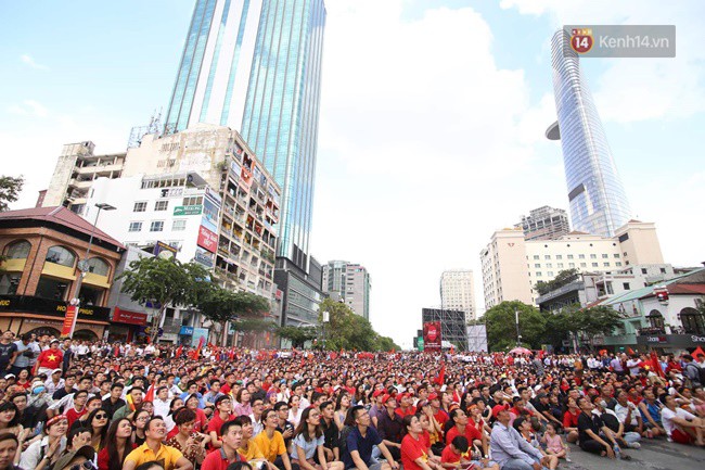 undefined - Ảnh 1.