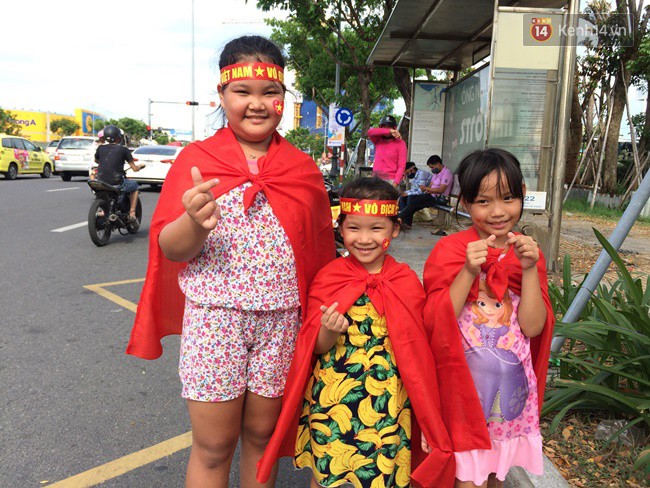 undefined - Ảnh 3.