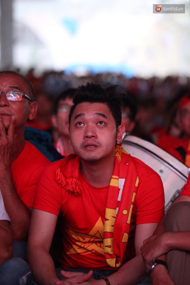 undefined - Ảnh 2.