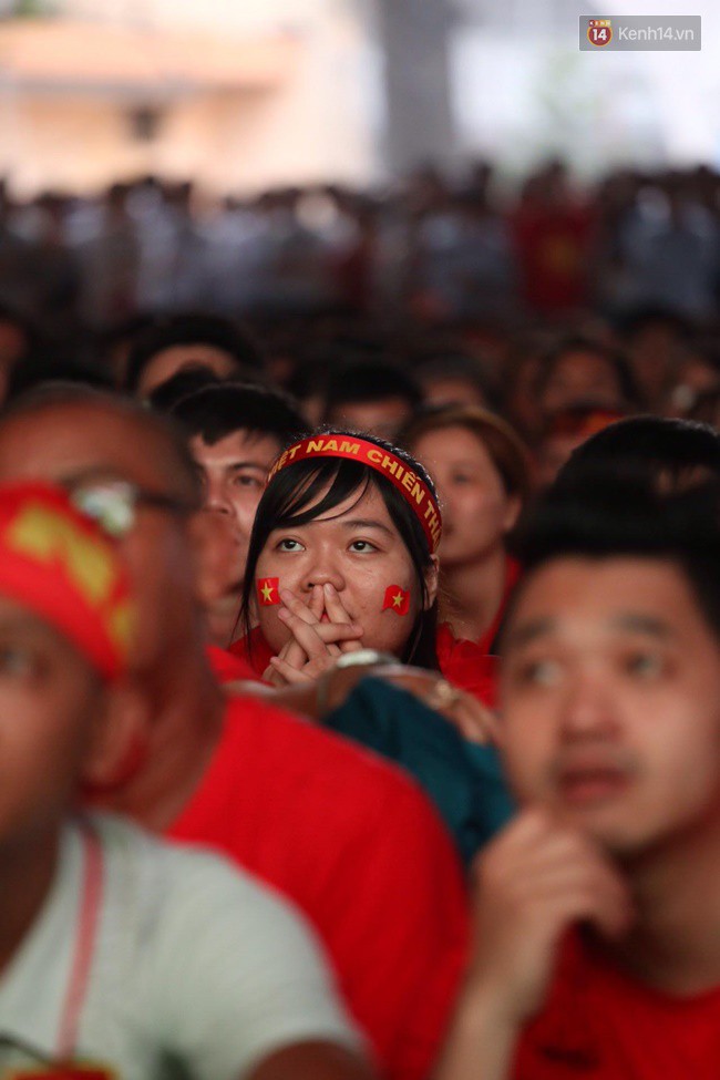 undefined - Ảnh 3.