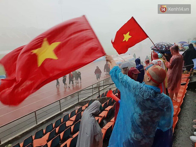 undefined - Ảnh 1.