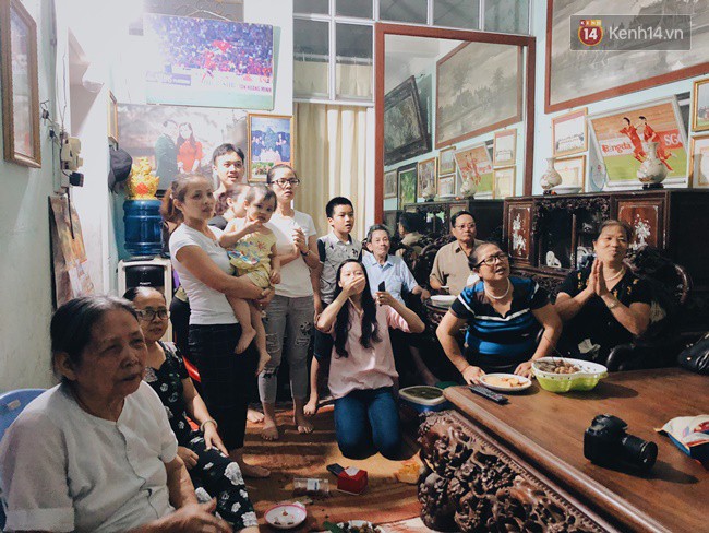 undefined - Ảnh 1.