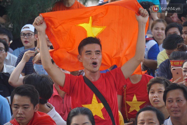 undefined - Ảnh 5.