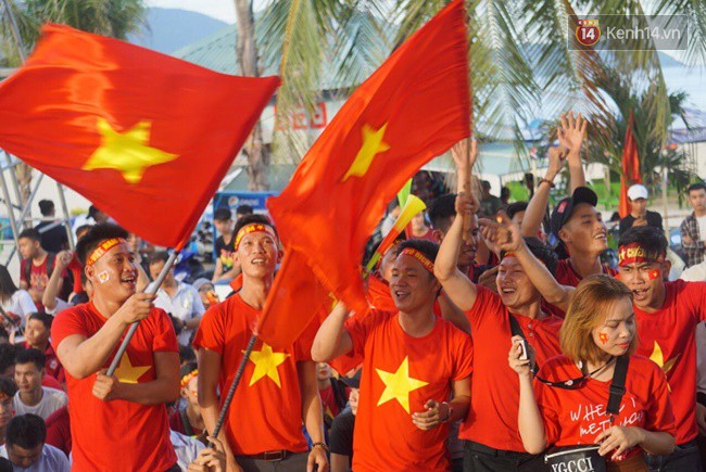 undefined - Ảnh 6.