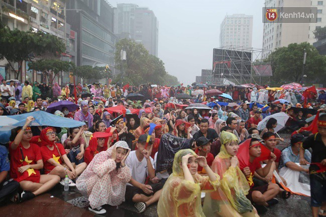 undefined - Ảnh 4.