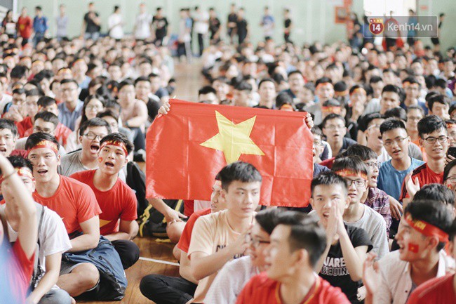 undefined - Ảnh 2.