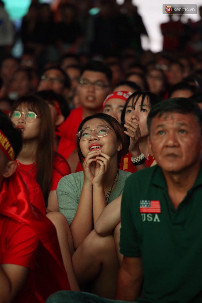 undefined - Ảnh 4.