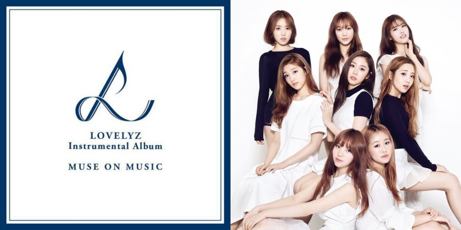 Dàn sao Kpop thế hệ đầu trở lại ào ạt, chính thức tuyên chiến với những idol thế hệ mới trong tháng 9 này - Ảnh 5.