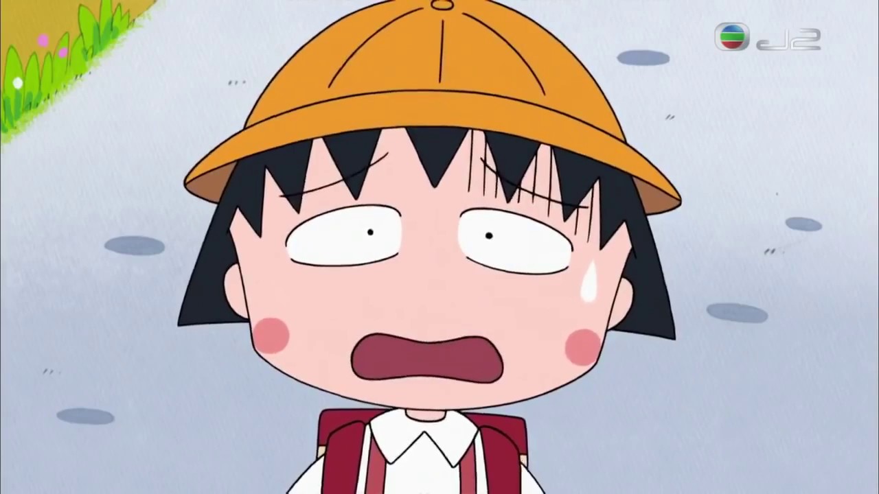 Tạm biệt Maruko, cảm ơn v&igrave; đ&atilde; c&ugrave;ng nhau lớn l&ecirc;n nh&eacute;! - Ảnh 3.