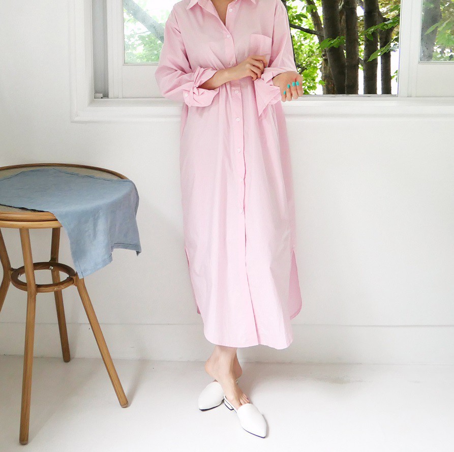 Thu đến, các nàng đừng bỏ lỡ 4 kiểu váy diện lên tuyệt xinh và đậm chất nữ tính này - Ảnh 11. Thu đến, các nàng đừng bỏ lỡ 4 kiểu váy diện lên tuyệt xinh và đậm chất nữ tính này - Ảnh 11.