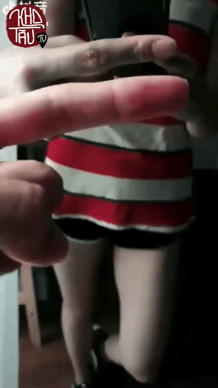 Mướt mồ h&ocirc;i trong ph&ograve;ng gym, ai cũng ước c&oacute; một c&uacute; debut xuất sắc thế n&agrave;y - Ảnh 2.