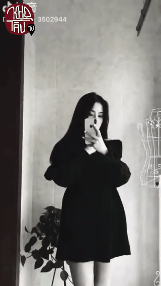 Mướt mồ h&ocirc;i trong ph&ograve;ng gym, ai cũng ước c&oacute; một c&uacute; debut xuất sắc thế n&agrave;y - Ảnh 6.