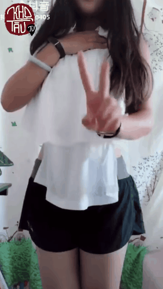 Mướt mồ h&ocirc;i trong ph&ograve;ng gym, ai cũng ước c&oacute; một c&uacute; debut xuất sắc thế n&agrave;y - Ảnh 8.