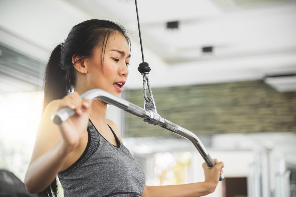 5 lời khuyên giúp tuổi dậy thì phát triển chiều cao nhanh hơn - Ảnh 3.