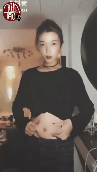 Mướt mồ h&ocirc;i trong ph&ograve;ng gym, ai cũng ước c&oacute; một c&uacute; debut xuất sắc thế n&agrave;y - Ảnh 10.