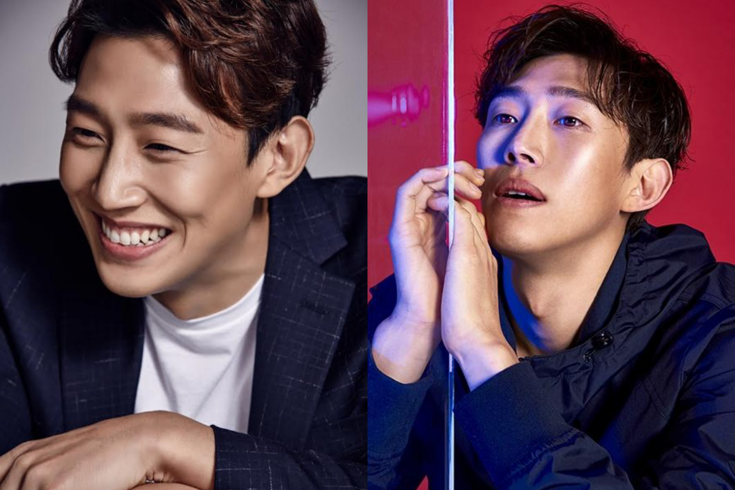 Không phải Park Seo Joon và Park Min Young, đây mới là nhân vật của Thư Ký Kim Sao Thế? thừa nhận chuyện hẹn hò - Ảnh 3. Không phải Park Seo Joon và Park Min Young, đây mới là nhân vật của Thư Ký Kim Sao Thế? thừa nhận chuyện hẹn hò - Ảnh 3.