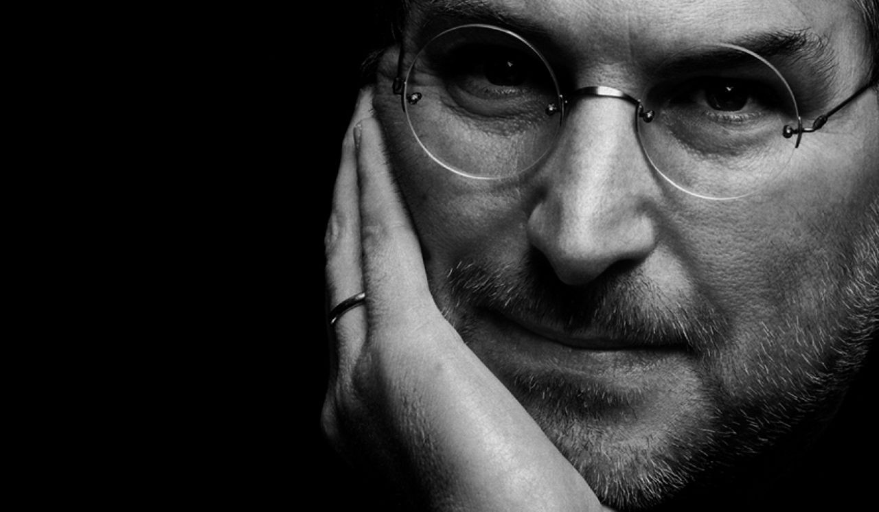 Tâm sự của con gái Steve Jobs: Bị bố chê bốc mùi như toilet, không được thừa nhận và yêu thương dù là một phần lịch sử của Apple - Ảnh 2.