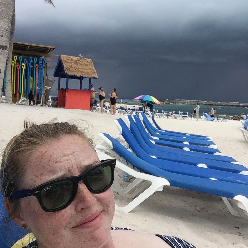 17 ca hài hước tại bãi biển không phải ai cũng đủ lầy lội để làm theo - Ảnh 11. 17 ca hài hước tại bãi biển không phải ai cũng đủ lầy lội để làm theo - Ảnh 11.