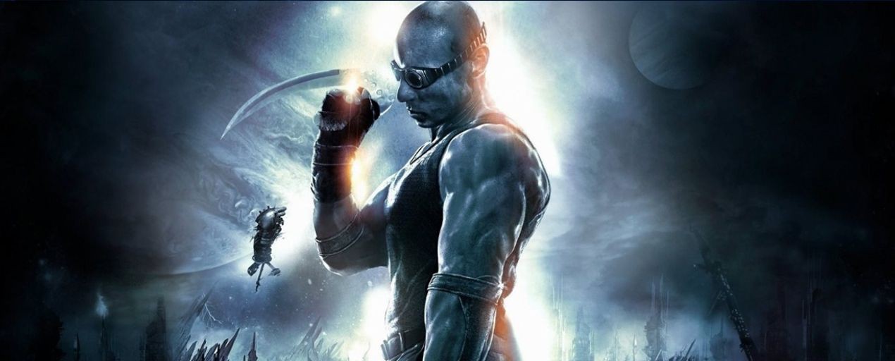 9 nhân vật màn ảnh lên hương theo cách không ai ngờ tới - Ảnh 13.