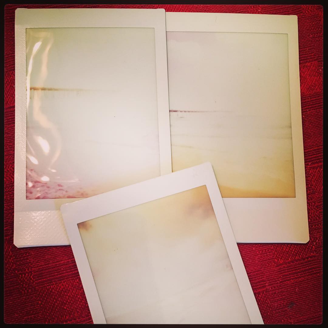 17 ca hài hước tại bãi biển không phải ai cũng đủ lầy lội để làm theo - Ảnh 7. 17 ca hài hước tại bãi biển không phải ai cũng đủ lầy lội để làm theo - Ảnh 7.