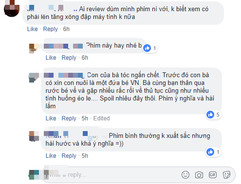 Chuyến du lịch Việt Nam cười ra nước mắt của ba bà ninja người Tây Ban Nha bỗng rộ lên trên mạng xã hội - Ảnh 16.