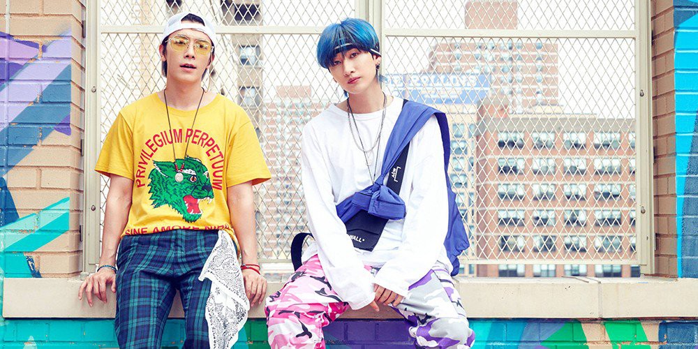 Super Junior khiến fan bất ngờ khi công bố lịch comeback: Mỗi tháng một sản phẩm - Ảnh 2.
