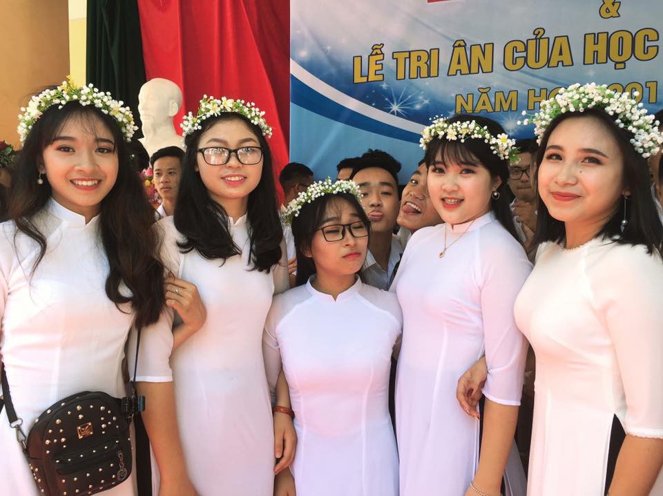 Nghịch lí ở đời là những đứa lùn lúc nào cũng có một người bạn thân cao kều - Ảnh 11. Nghịch lí ở đời là những đứa lùn lúc nào cũng có một người bạn thân cao kều - Ảnh 11.
