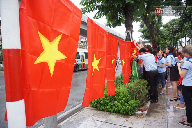 Mẹ Văn To&agrave;n chia sẻ sau trận thua của Olympic Việt Nam: Đấu với H&agrave;n Quốc như vậy l&agrave; qu&aacute; xuất sắc rồi! - Ảnh 1.