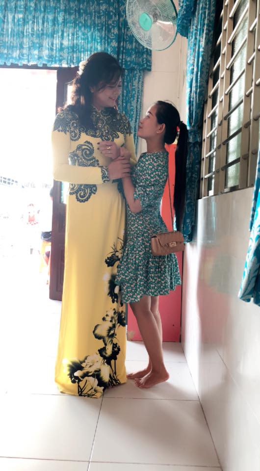 Nghịch l&iacute; ở đời l&agrave; những đứa l&ugrave;n l&uacute;c n&agrave;o cũng c&oacute; một người bạn th&acirc;n cao kều - Ảnh 1.