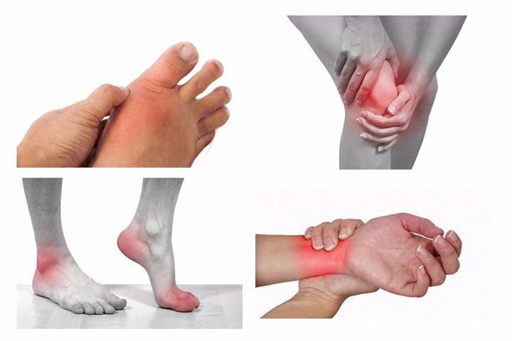 Thiền tác động như thế nào tới cơ thể và bộ não của bạn? - Ảnh 1. Thiền tác động như thế nào tới cơ thể và bộ não của bạn? - Ảnh 1.