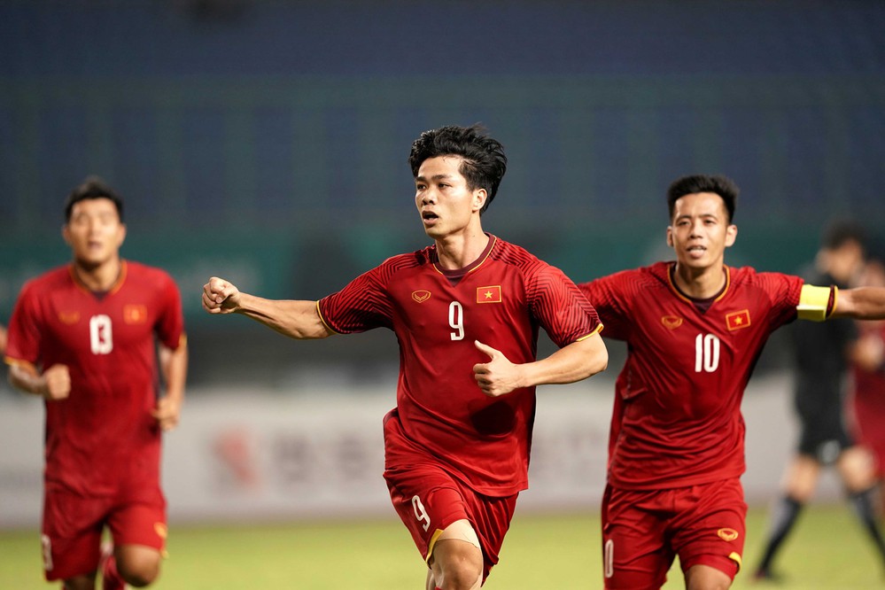 Vietnam Airlines tiếp tục tăng chuyến, bố trí máy bay riêng đón Đoàn thể thao Việt Nam và đội tuyển Olympic - Ảnh 1. Vietnam Airlines tiếp tục tăng chuyến, bố trí máy bay riêng đón Đoàn thể thao Việt Nam và đội tuyển Olympic - Ảnh 1.