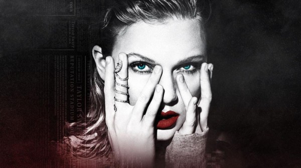 Đây là lí do có thể khiến Taylor Swift dứt áo ra đi, cơ hội nào cho hãng đĩa đã nuôi cô suốt 13 năm trời? - Ảnh 5. Đây là lí do có thể khiến Taylor Swift dứt áo ra đi, cơ hội nào cho hãng đĩa đã nuôi cô suốt 13 năm trời? - Ảnh 5.