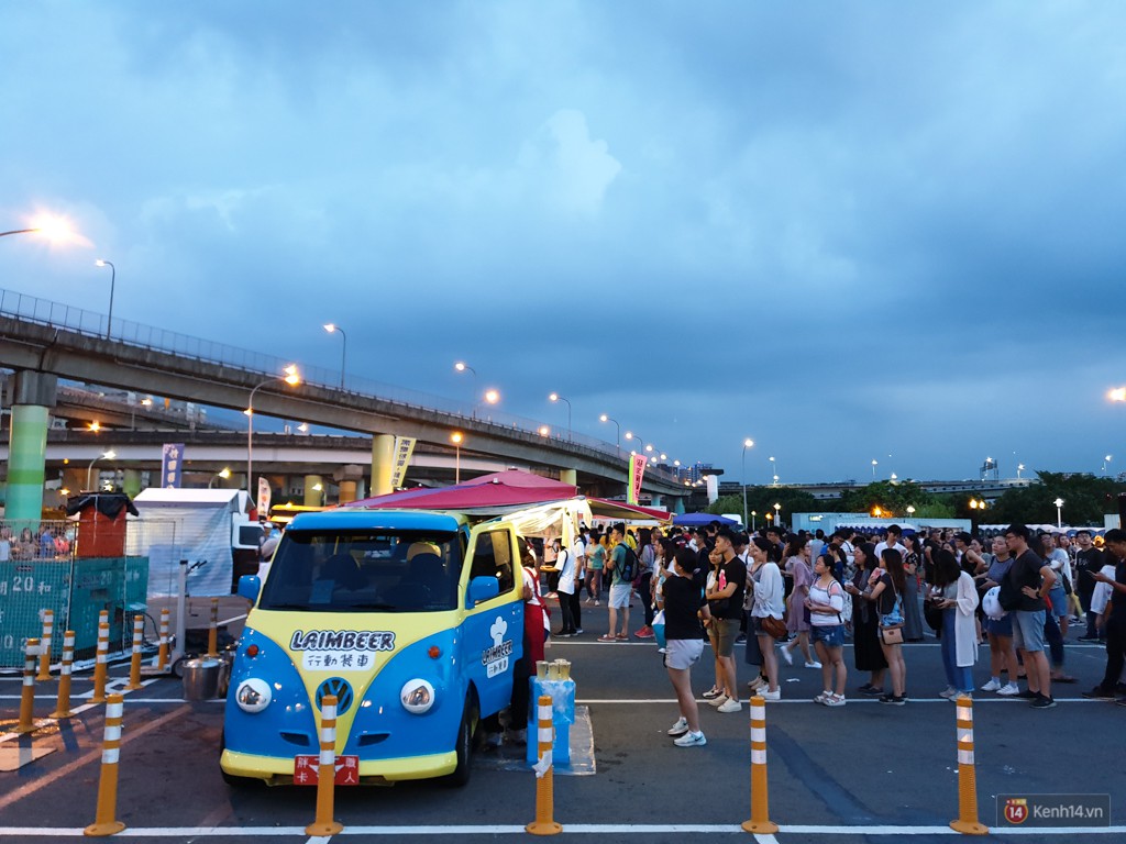 Một ngày rưỡi trải nghiệm camera Galaxy Note9 ở Đài Loan: thời tiết chẳng thuận lợi nhưng kết quả thật bất ngờ - Ảnh 17. Một ngày rưỡi trải nghiệm camera Galaxy Note9 ở Đài Loan: thời tiết chẳng thuận lợi nhưng kết quả thật bất ngờ - Ảnh 17.