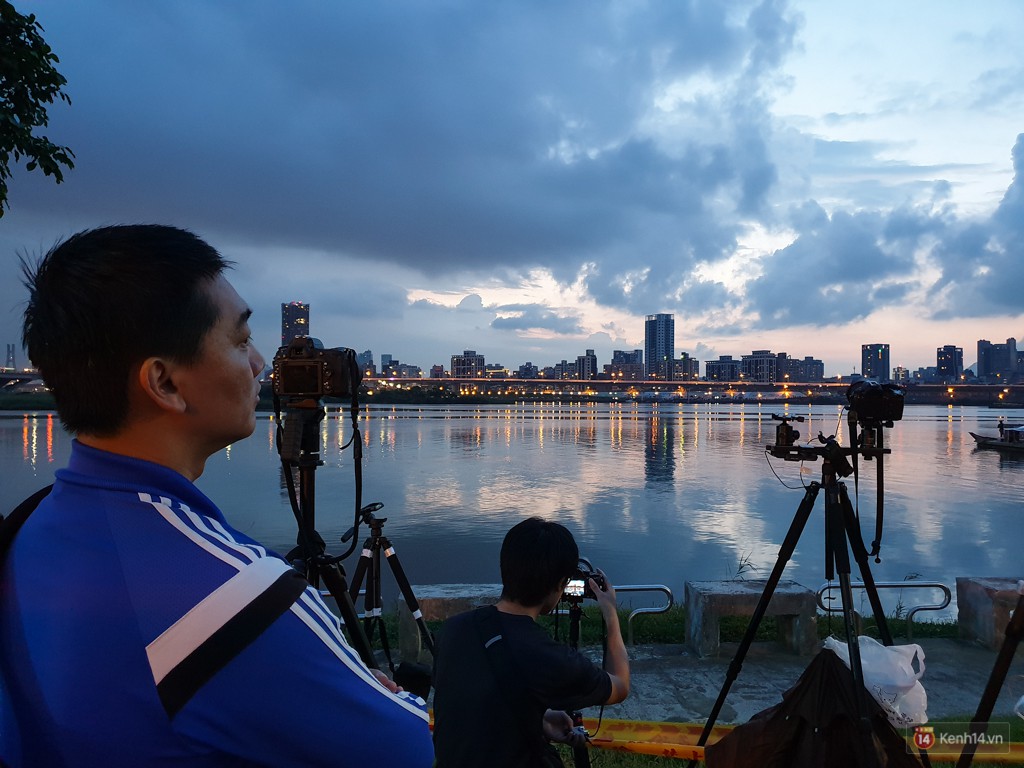 Một ngày rưỡi trải nghiệm camera Galaxy Note9 ở Đài Loan: thời tiết chẳng thuận lợi nhưng kết quả thật bất ngờ - Ảnh 16. Một ngày rưỡi trải nghiệm camera Galaxy Note9 ở Đài Loan: thời tiết chẳng thuận lợi nhưng kết quả thật bất ngờ - Ảnh 16.