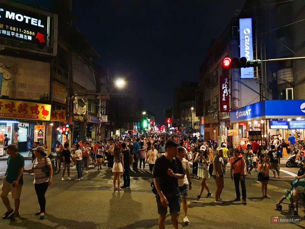 Một ngày rưỡi trải nghiệm camera Galaxy Note9 ở Đài Loan: thời tiết chẳng thuận lợi nhưng kết quả thật bất ngờ - Ảnh 18. Một ngày rưỡi trải nghiệm camera Galaxy Note9 ở Đài Loan: thời tiết chẳng thuận lợi nhưng kết quả thật bất ngờ - Ảnh 18.