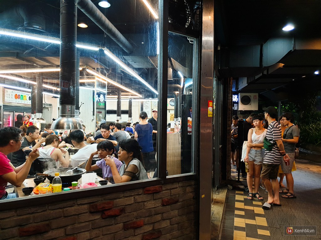 Một ngày rưỡi trải nghiệm camera Galaxy Note9 ở Đài Loan: thời tiết chẳng thuận lợi nhưng kết quả thật bất ngờ - Ảnh 6. Một ngày rưỡi trải nghiệm camera Galaxy Note9 ở Đài Loan: thời tiết chẳng thuận lợi nhưng kết quả thật bất ngờ - Ảnh 6.